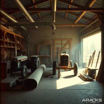 Bitlo.ru - Моя песня