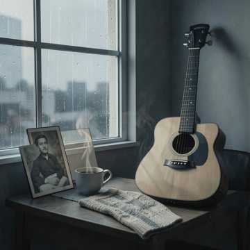 Bitlo.ru - Серые Дни