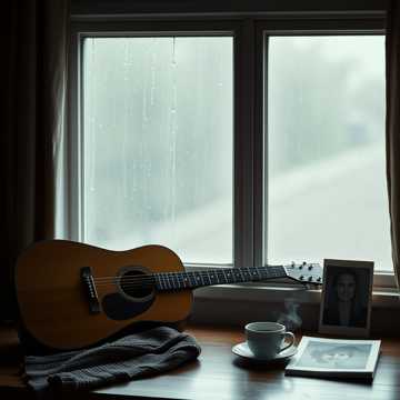 Bitlo.ru - Серые Дни