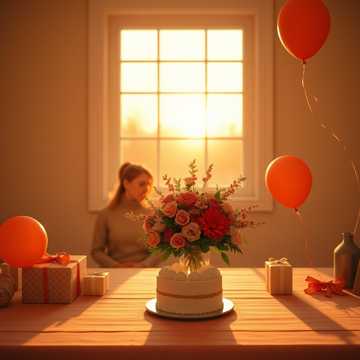 Bitlo.ru - С Днем Рождения, Мама