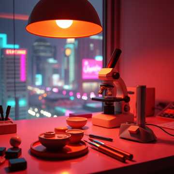 Bitlo.ru - Пятница VIP