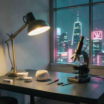 Bitlo.ru - Пятница VIP