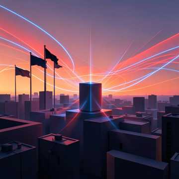 Bitlo.ru - Свой Путь