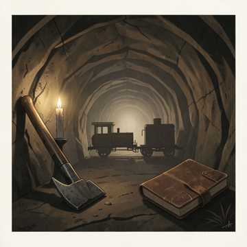 Bitlo.ru - Шанцевая задушевная