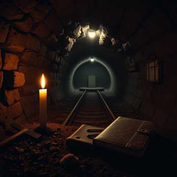 Bitlo.ru - Шанцевая задушевная