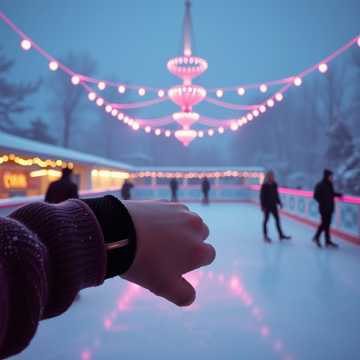 Bitlo - Я помню, как мы это обсуждали —
Билеты, ряд, мерца...