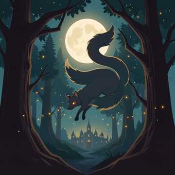 Bitlo.ru - Я хожу среди Вас, как обычный человек,