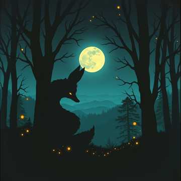 Bitlo.ru - Я хожу среди Вас, как обычный человек,