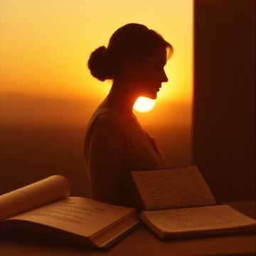 Bitlo.ru - Уже далек пятьдесят шестой,