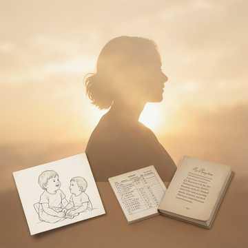 Bitlo.ru - Уже далек пятьдесят шестой,