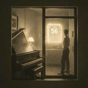 Bitlo.ru - Уже далек 56-й,