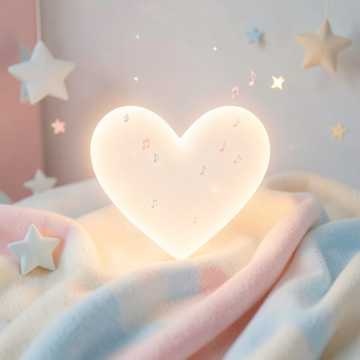 Bitlo.ru - Мама мама софья.я тут я вживотике.со мной разго