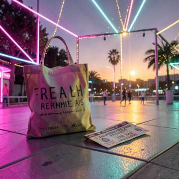 Bitlo.ru - Мои 65 (Диско для подруги)