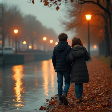 Bitlo.ru - Мои 65 (Диско для подруги)