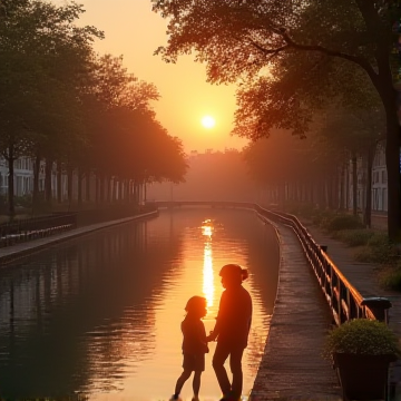 Bitlo.ru - Мои 65 (Диско для подруги)