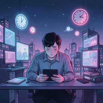 Bitlo.ru - Хочу Спать