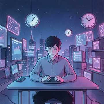 Bitlo.ru - Хочу Спать
