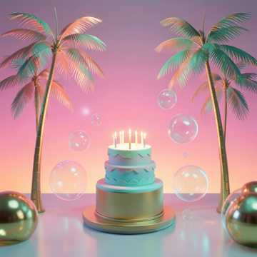 Bitlo.ru - Первый Праздник в Чио Рио