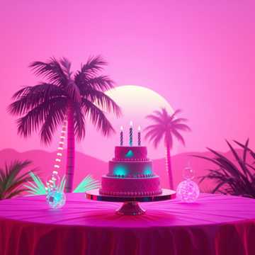 Bitlo.ru - Первый Праздник в Чио Рио