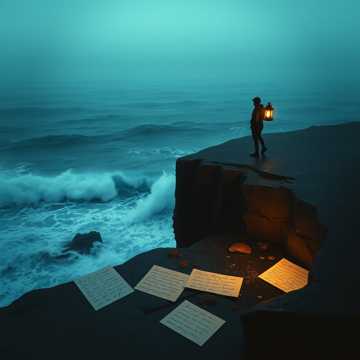 Bitlo.ru - Край Тишины