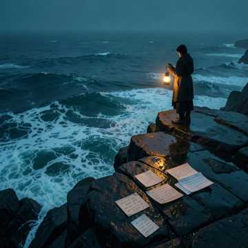 Bitlo.ru - Край Тишины