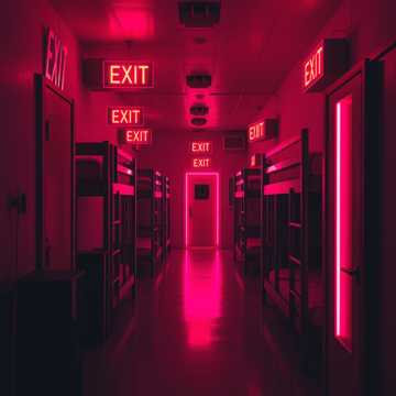 Bitlo.ru - Общажный Флэйм