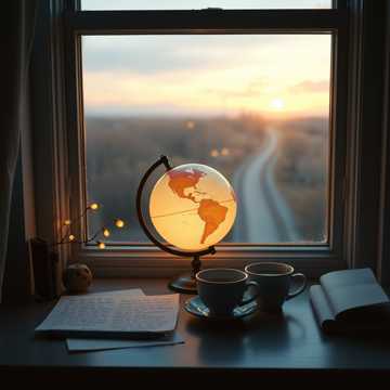 Bitlo.ru - Экватор