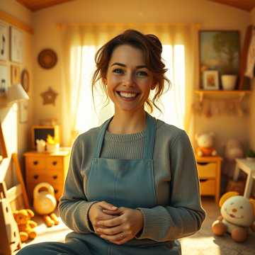 Bitlo.ru - Викуля