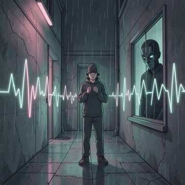 Bitlo.ru - Молчанка