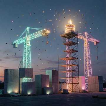 Bitlo.ru - Сергею 45