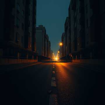 Bitlo.ru - Одинокий путь