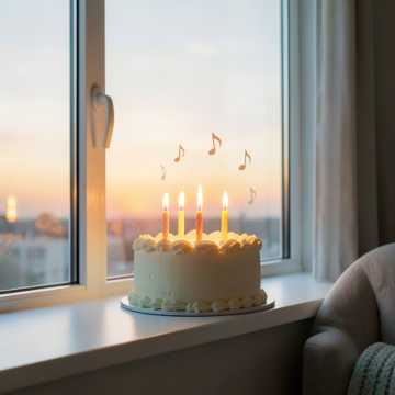 Bitlo.ru - Мише двадцать