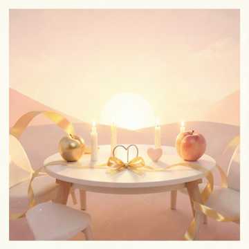 Bitlo.ru - Миша, С Днем Рождения