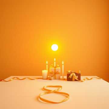 Bitlo.ru - Миша, С Днем Рождения