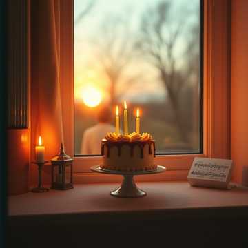 Bitlo.ru - Мише двадцать