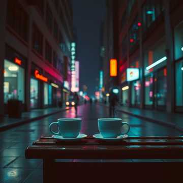 Bitlo - Куплет 

Ты помнишь 
Как мы с тобой гуляли по ночн...