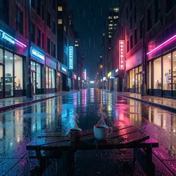 Bitlo - Куплет 

Ты помнишь 
Как мы с тобой гуляли по ночн...