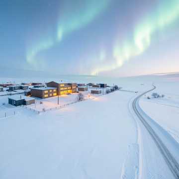 Bitlo.ru - Эгвекинот (Мой коллектив)