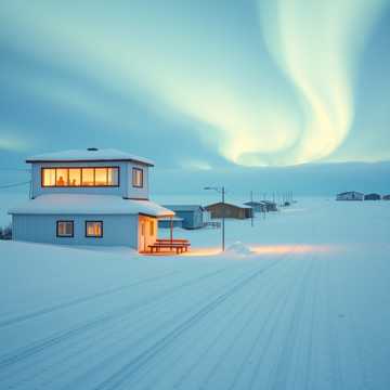 Bitlo.ru - Эгвекинот (Мой коллектив)