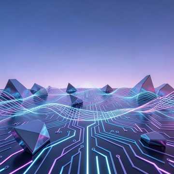 Bitlo.ru - Instrumental: Instrumental