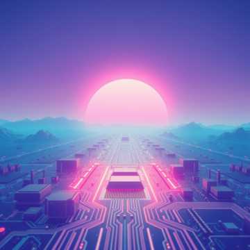 Bitlo.ru - Instrumental: Instrumental