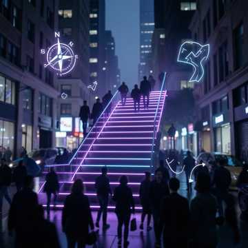 Bitlo.ru - Я Сама Себе Опора