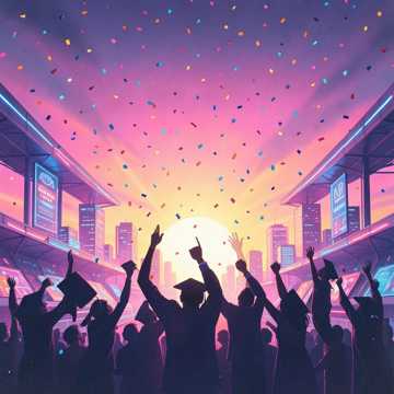 Bitlo.ru - 🎼 Название: Наш выпускной свет