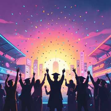 Bitlo.ru - 🎼 Название: Наш выпускной свет