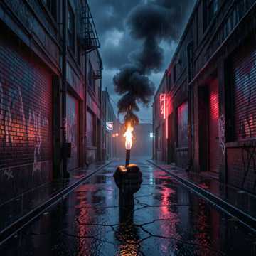 Bitlo.ru - Там где боль