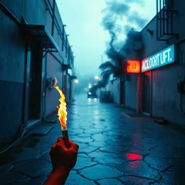 Bitlo.ru - Там где боль