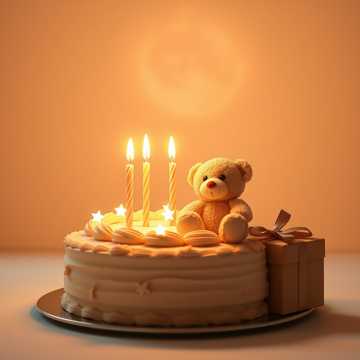 Bitlo.ru - Доченька моя родная,