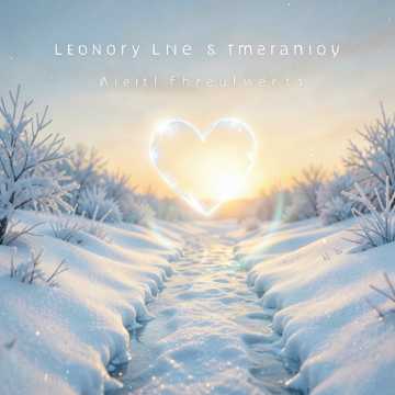 Bitlo.ru - Память об Аксике