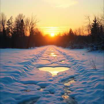 Bitlo.ru - Память об Аксике