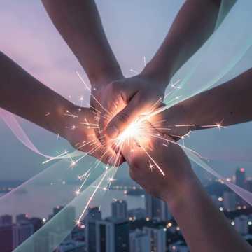 Bitlo - Листала ленту, не зная, что встречу тебя, Экран по...